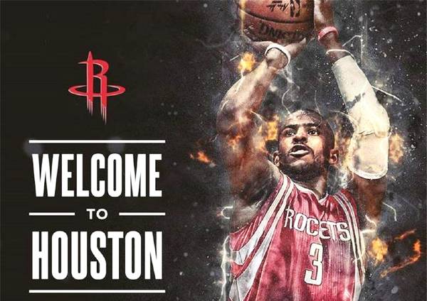  国王关键战失利西部第三易主  