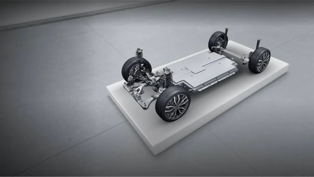  热火三巨头重组方案正式曝光  