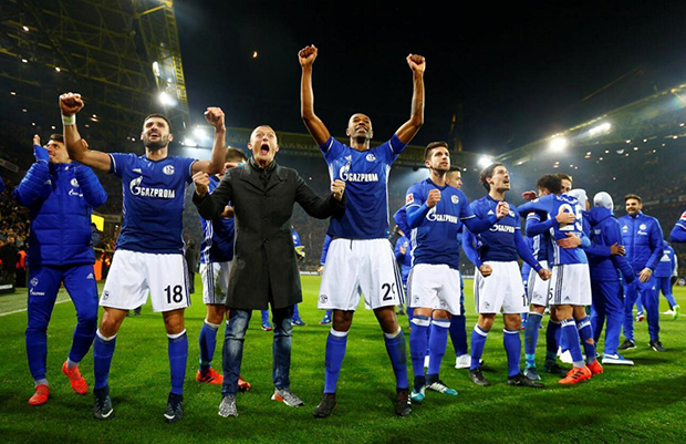  沃尔夫斯堡中场调度自如，德甲掌控力彰显无遗